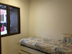 Sembawang Square Estate (D27), Semi-Detached #152210472